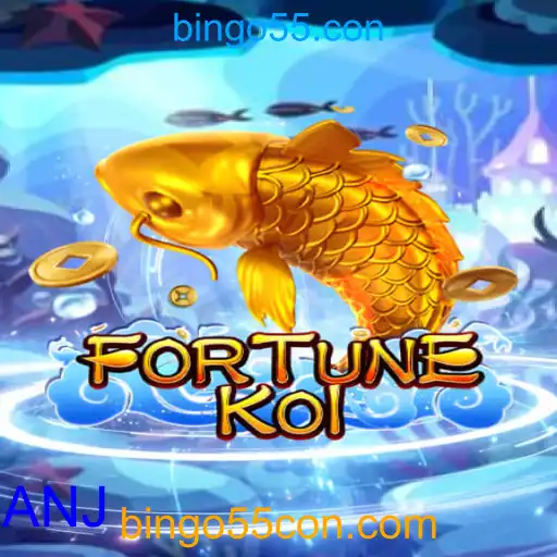 FORTUNEKOI