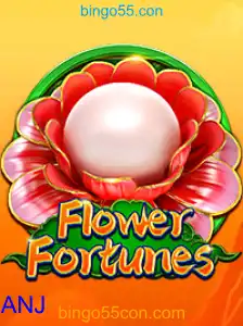 FlowerFortunes